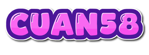 LOGO cuan58