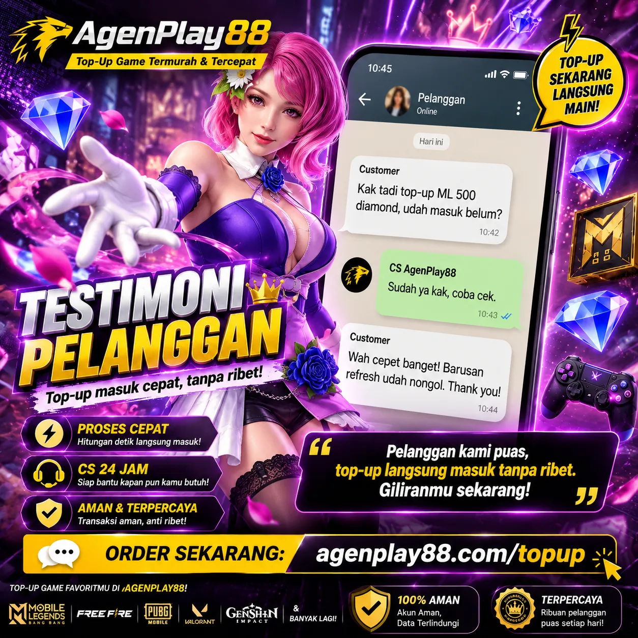 CUAN58 💰 Ke mana uang bulanan pergi ketika belanja kecil luput dicatat? Anggaran sederhana memetakan pemasukan dan pengeluaran rutin, sehingga prioritas kebutuhan dapat ditimbang dengan lebih jelas.