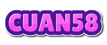 CUAN58